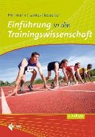 Einführung in die Trainingswissenschaft Hohmann Andreas, Lames Martin, Letzelter Manfred