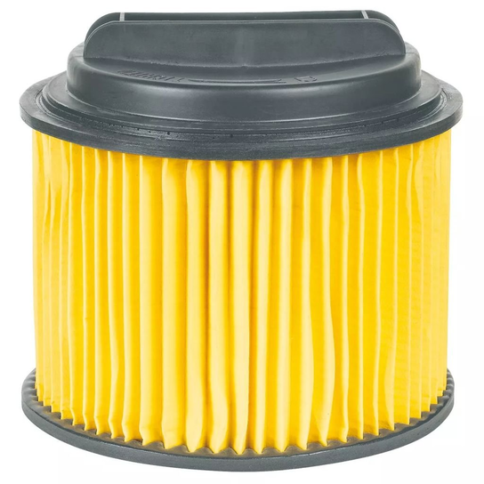 Einhell Filtr harmonijkowy do odkurzacza Einhell