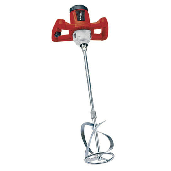 Einhell Mieszarka TC-MX 1200 E Einhell