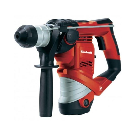 Einhell Młotowiertarka 900 W Einhell