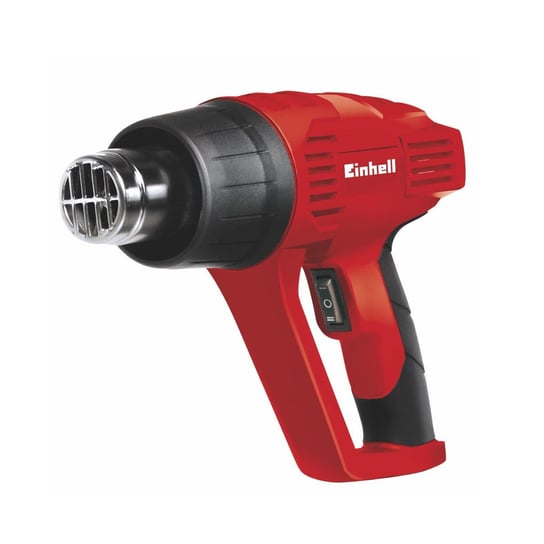 Einhell Opalarka TH-HA 2000/1 Einhell