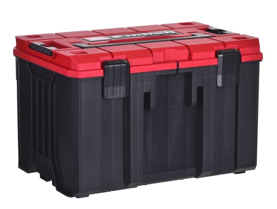 Einhell Skrzynia narzędziowa e-case m 4540021 Einhell