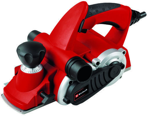 Einhell Strug ręczny te-pl 900 Einhell