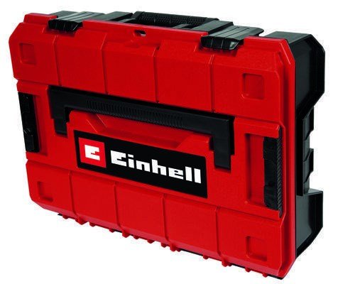 EINHELL, Walizka narzędz.E-Case S-F 4540011 EINHELL Einhell