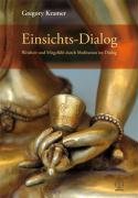 Einsichts-Dialog Kramer Gregory