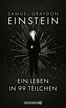 Einstein Droemer/Knaur