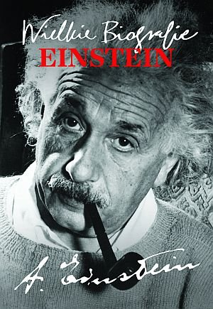 Einstein Kaczmarczyk Beata