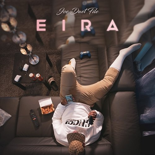 EIRA Joé Dwèt Filé