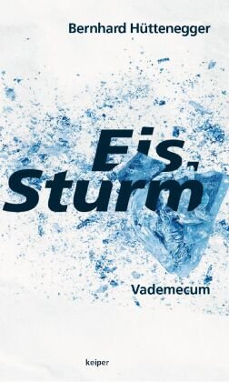 Eis.Sturm Edition Keiper
