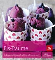 Eis-Träume D'agostino Sabine