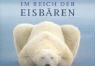 Eisbären Rosing Norbert