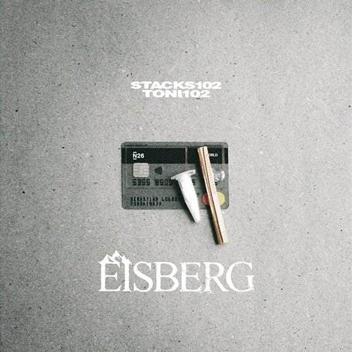 Eisberg 102 Boyz, Stacks102, Toni102
