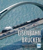 Eisenbahnbrücken Lieb Ulrich