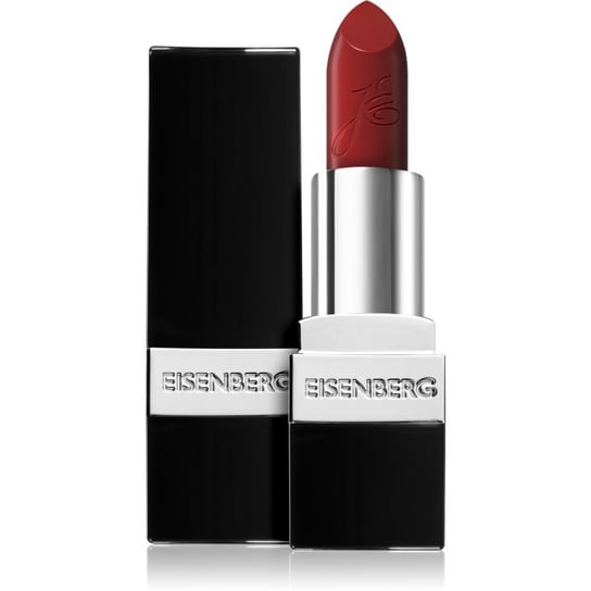Eisenberg J.E. ROUGE® szminka nawilżająca odcień R02 Rouge Opéra 3,5 g Inna marka