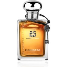 Eisenberg, Secret V Ambre d'Orient, woda perfumowana, 30 ml Eisenberg
