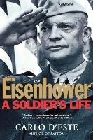 Eisenhower D'este Carlo, D'este