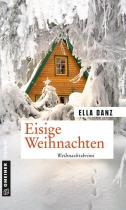 Eisige Weihnachten Gmeiner-Verlag