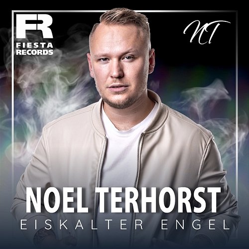 Eiskalter Engel Noel Terhorst
