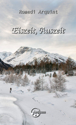 Eiszeit, Auszeit Antium