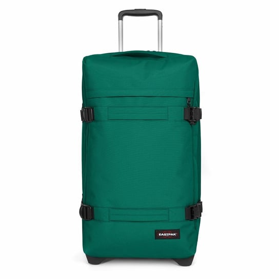 EK0A5BA97Y4 Eastpak