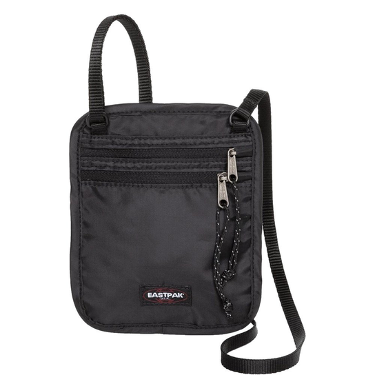 EK0A5BGB0081 Eastpak