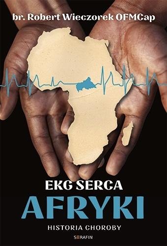 EKG Serca Afryki Serafin