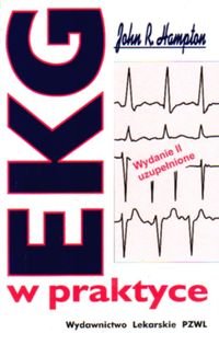 EKG W PRAKT HAMPTON Hampton John