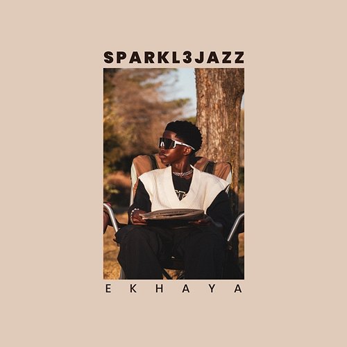 Ekhaya Sparkl3jazz