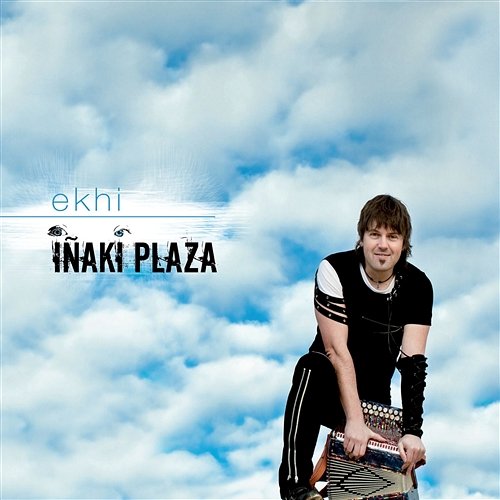 Ekhi Iñaki Plaza