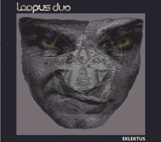 Eklektus Loopus Duo