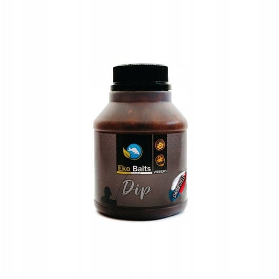 Eko Baits Shrimp2Hell Dip EkoBaits