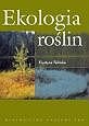 Ekologia roślin Falińska Krystyna