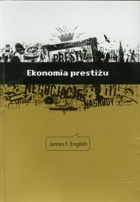 Ekonomia prestiżu English James