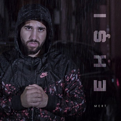 Eksi Mert