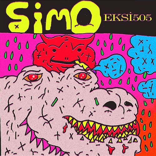eksi505 Simo