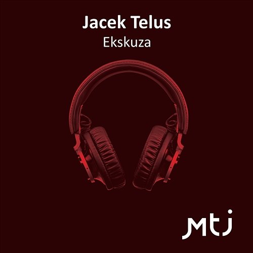Ekskuza Jacek Telus