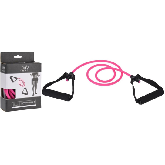 EKSPANDER LIGHT 120 CM XQMAX XQ MAX