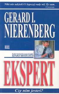 Ekspert Nierenberg Grerard