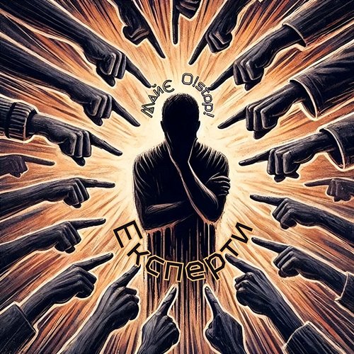Експерти МайЄ, O!stop!
