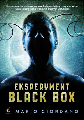 Eksperyment black box Giordano Mario