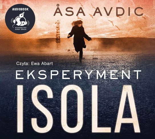 Eksperyment Isola Avdic Asa