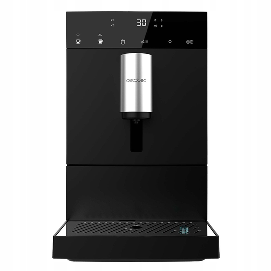 Ekspres CECOTEC Cremmaet Compact CECOTEC