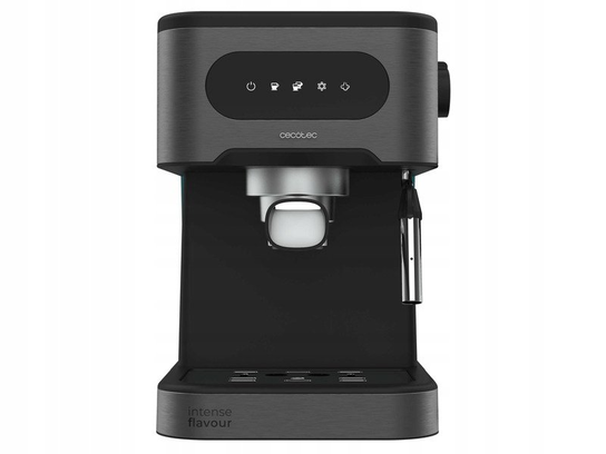 Ekspres CECOTEC Power Espresso 20 ColdBrew CECOTEC