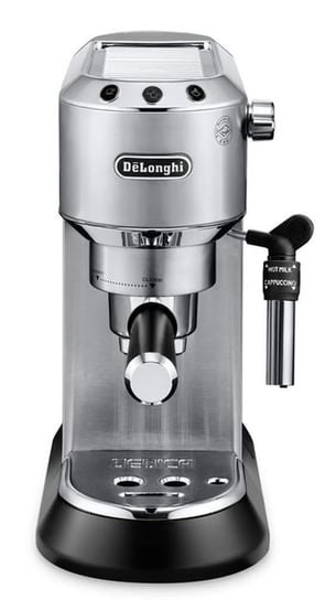 Ekspres ciśnieniowy kolbowy DELONGHI Dedica Style EC 685.M DeLonghi