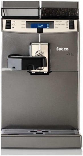 Ekspres ciśnieniowy SAECO Lirka One Touch Cappuccino RI9851/01 Saeco