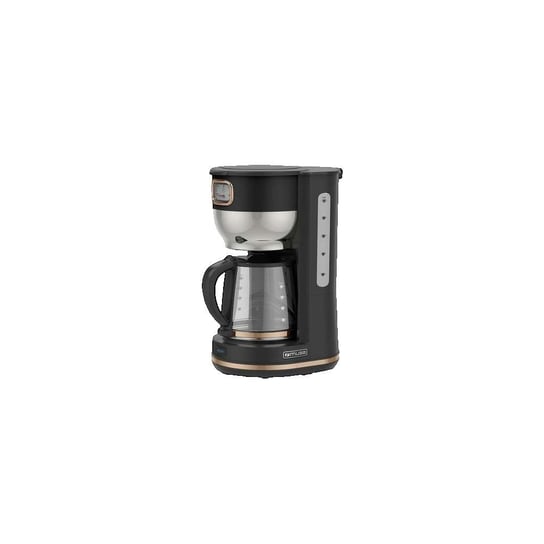 Ekspres do kawy Muse MS-220 BC Muse
