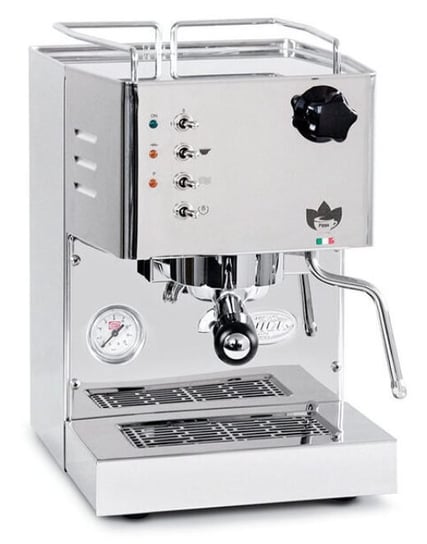 Ekspres do kawy Quick Mill MODELLO PIPPA Quick Mill