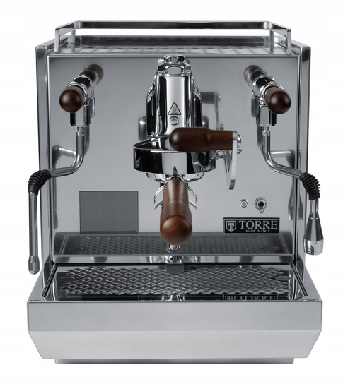 Ekspres do kawy Torre Espresso ADELE Torre Espresso