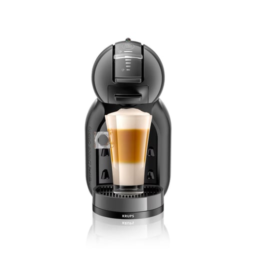 Ekspres kapsułkowy Krups Dolce Gusto KP123810 KRUPS