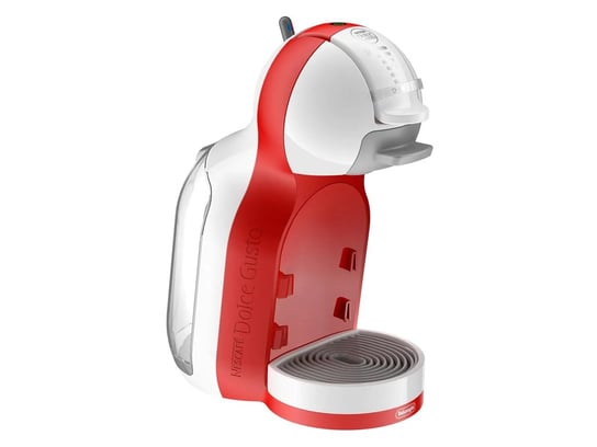 Ekspres kapsułkowy NESCAFE DOLCE GUSTO EDG305.WR. Nescafe Dolce Gusto
